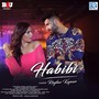 Habibi (Original)