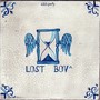 Lost Boy - Single