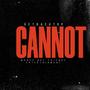 CANNOT (Explicit)