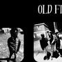 OLD FILES (Explicit)