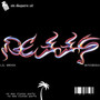relly ((skyvibes 14)) [Explicit]
