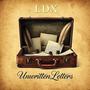 Unwritten Letters