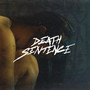 Death Sentence (Explicit)