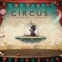 Circus