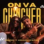 On va chincher