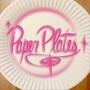 Paper Plates