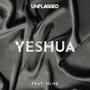 Yeshua (feat. HLNE)