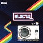 Electa (Electronic Dance Music Masters)