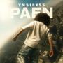 PAEN (Explicit)