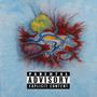 Tha Missed Blessing (Explicit)