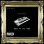 Keys to the Trap (Explicit)