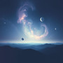 Between the Worlds