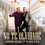 No Te Olvidaré