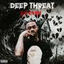 Deep Threat (Explicit)