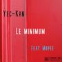 Le Minimum (Explicit)