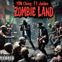 ZOMBIE LAND (Explicit)