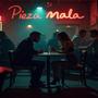 Pieza mala (Explicit)