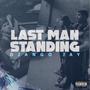 Last Man Standing (Explicit)