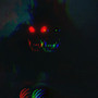 The Event Horizon (Explicit)