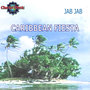 Caribbean Fiesta