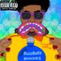 BuzZ BallZ (Explicit)