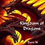 Kingdom of Dragons