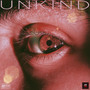 UNKIND (Explicit)