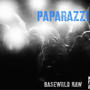 Paparazzi (Explicit)