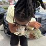 I Got On (Explicit)
