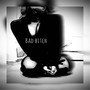 Bad ***** (Explicit)