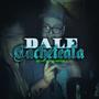 DALE CACHETEALA RKT (feat. Saile & El Shura) [Explicit]