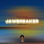 Jawbreaker (Sped Up) [Explicit]