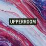 UPPERROOM