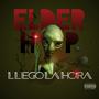 Llego La Hora (Explicit)