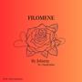 Filomene (feat. Charlestine)