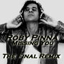 Missing You - The Final Remix