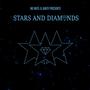 STARS AND DIAMONDS (Explicit)