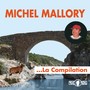 Michel Mallory, la compilation