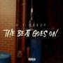 The Beat Goes On (Explicit)