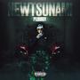 NEW TSUNAMI (Explicit)