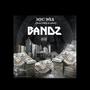 Bandz (Explicit)