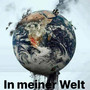 In Meiner Welt (Explicit)