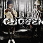 Chosen (Explicit)