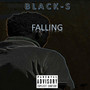 Falling (Explicit)