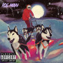 Ice Man (Explicit)