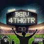 4THQTR (Explicit)