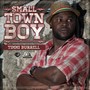 Small Town Boy