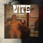 VITE (Explicit)