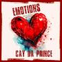 Emotions (Explicit)