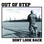 Dont Look Back (Explicit)